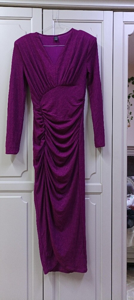 size M brand new - 1