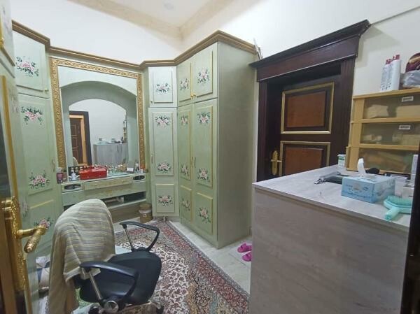 LUXURY VILLA SALE W/ POOL & CINEMA - 15