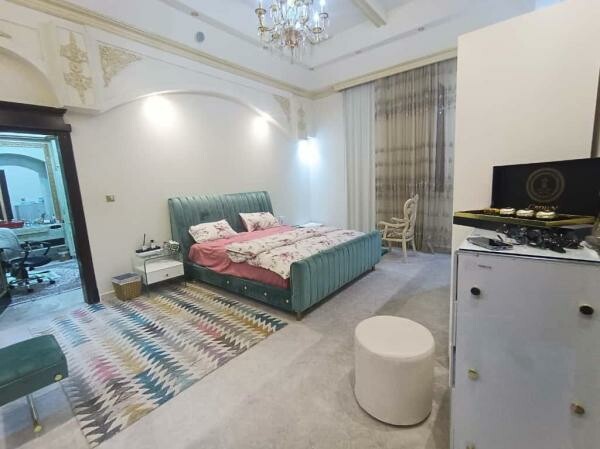LUXURY VILLA SALE W/ POOL & CINEMA - 14