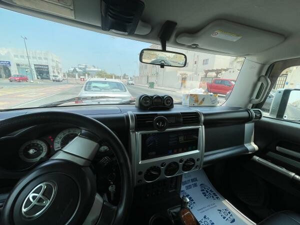 MAZDA CX9 2023 45K KM QR130K - 7