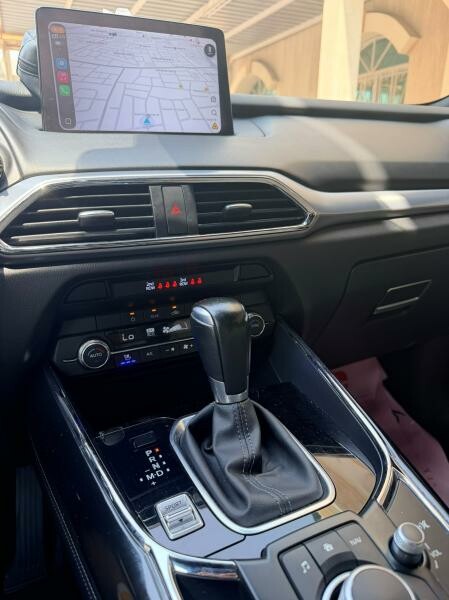 MAZDA CX9 2023 45K KM QR130K - 5