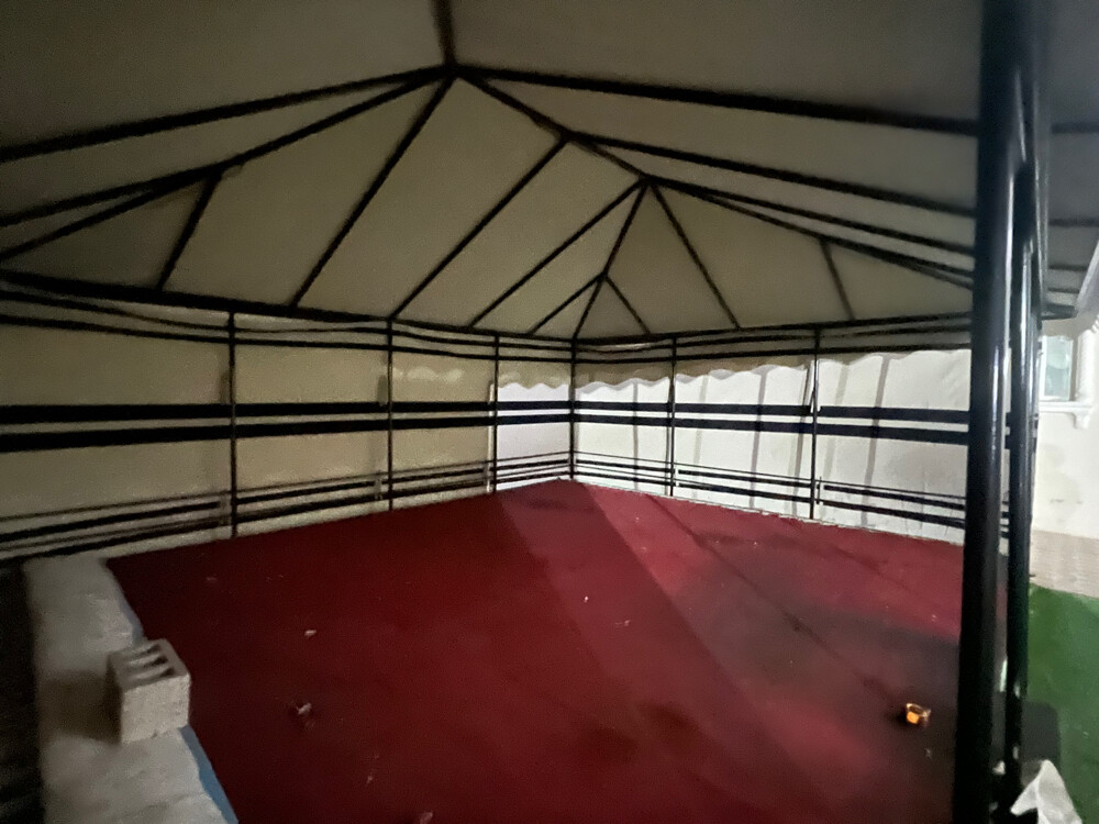 tent adi  - 4