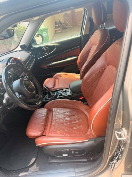 MINI COOPER 2020 55K KM QR80K - 2
