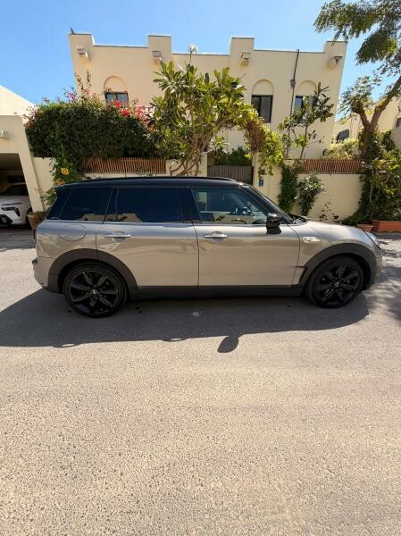 MINI COOPER 2020 55K KM QR80K - 5