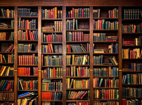 260+ Used Books For Sale  - 2