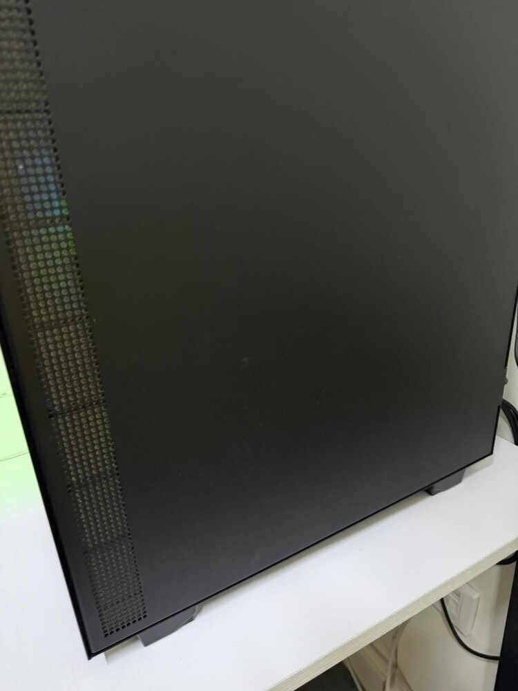 pc for sale - 3