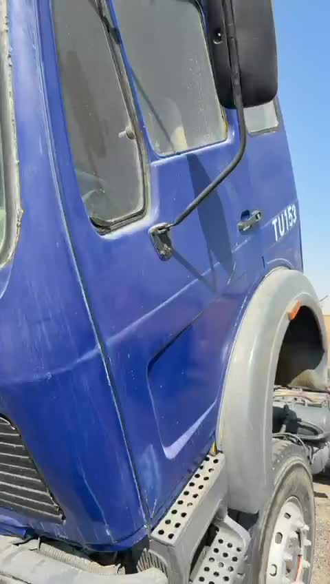 Mercedes saxwheel  - 1