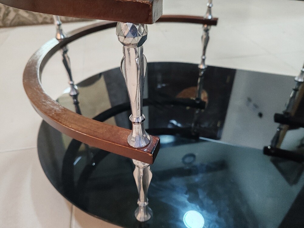 طاوله مجلس للبيع - 2