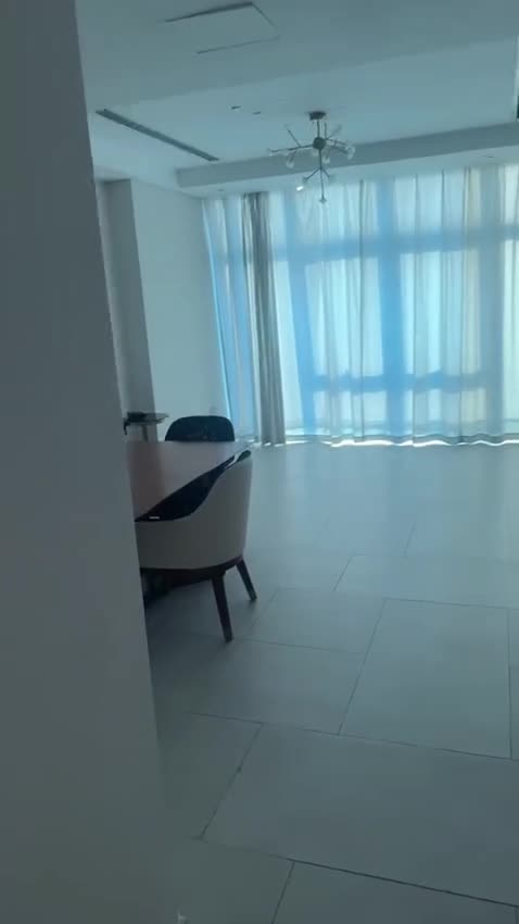شقه للايجار - 1
