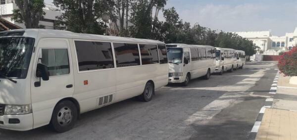 Orbit for transport & hospitality - 3