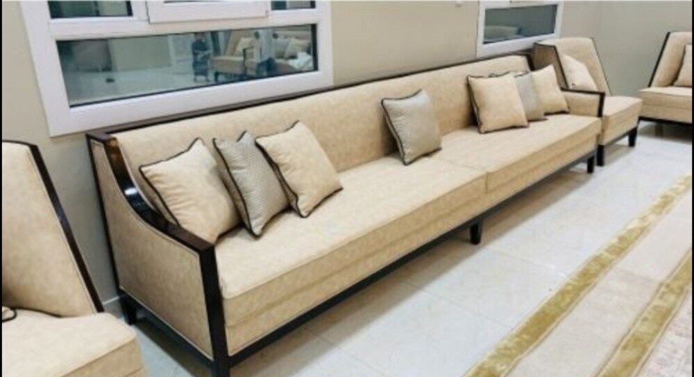 Premium quality new sofa sale - 3