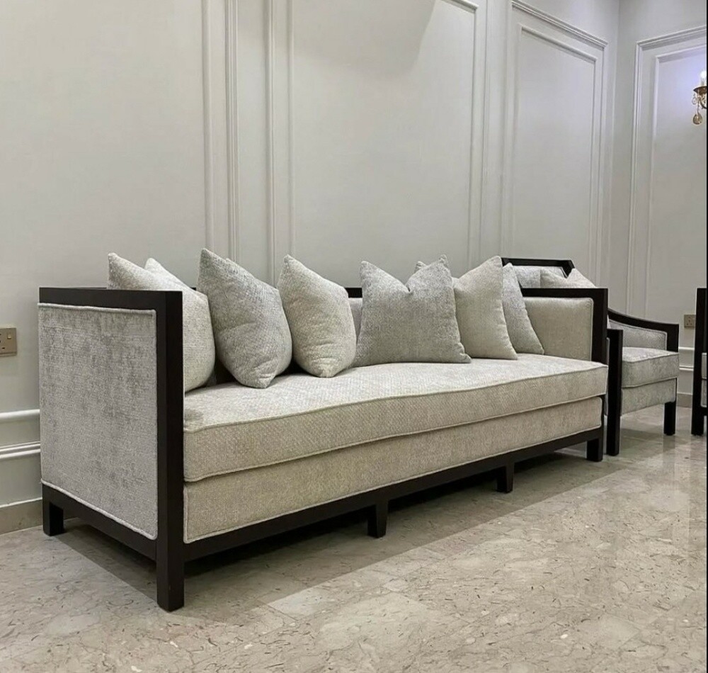 Premium quality new sofa sale - 2