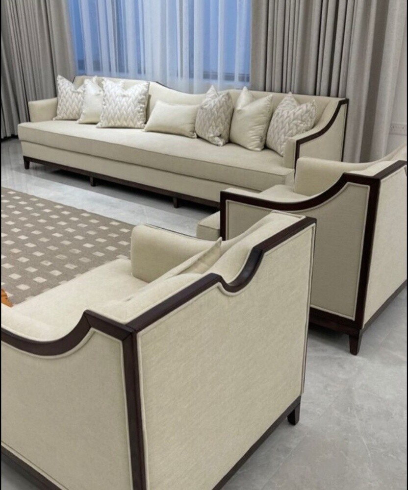 Premium quality new sofa sale - 5