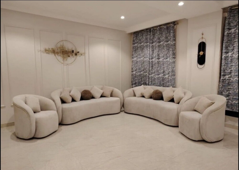 Premium quality new sofa sale - 4