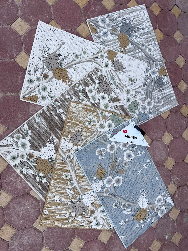 سجاد مودرنتصاميم عصرية وألوان أن - 3