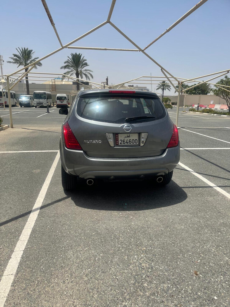 نيسان - 1