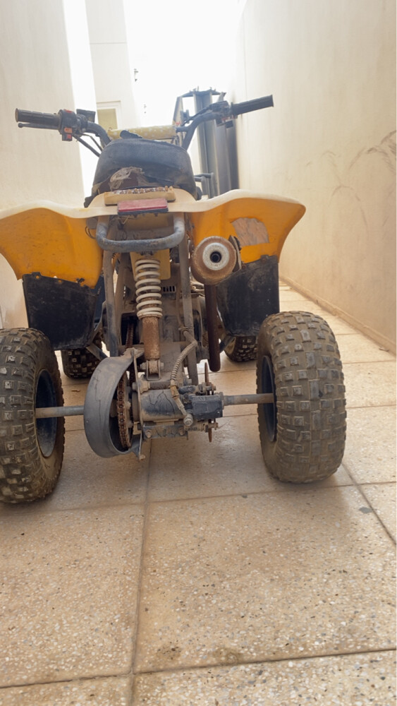 دراجه - 2