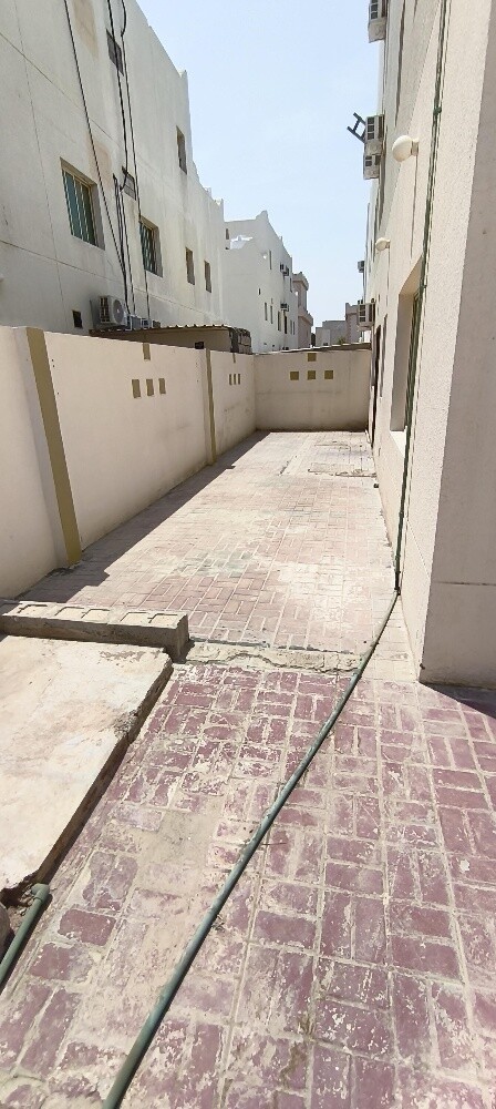 للإيجار فيلا بالناصرية - 28