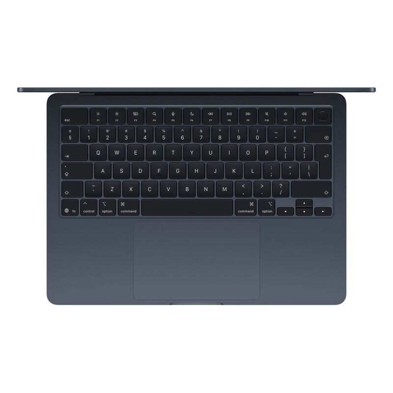 MacBook Air - 2
