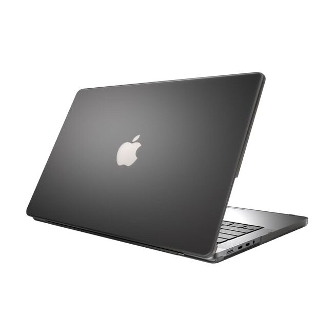 MacBook Air - 1