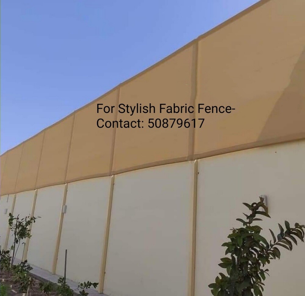 Carshade-Ladder-Handrails & Fences - 5