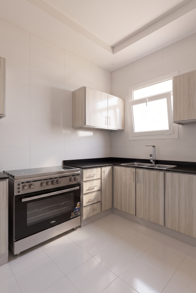 NEW 2BHK APT 3 WC | PRIME LOCATION - 7