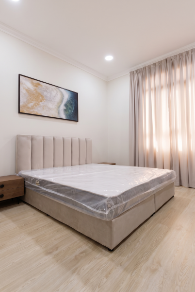 NEW 2BHK APT 3 WC | PRIME LOCATION - 5