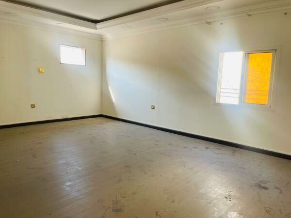Villa Available for re-rent Sailiya - 3