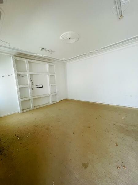 Villa Available for re-rent Sailiya - 4