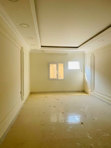 Villa Available for re-rent Sailiya - 2
