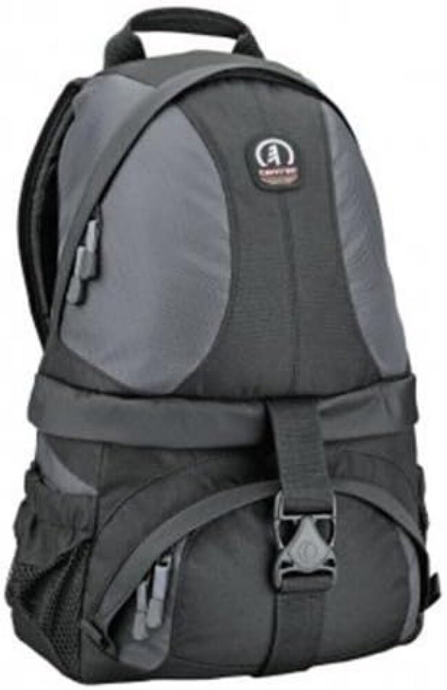 Tamrac Camera bag - 2