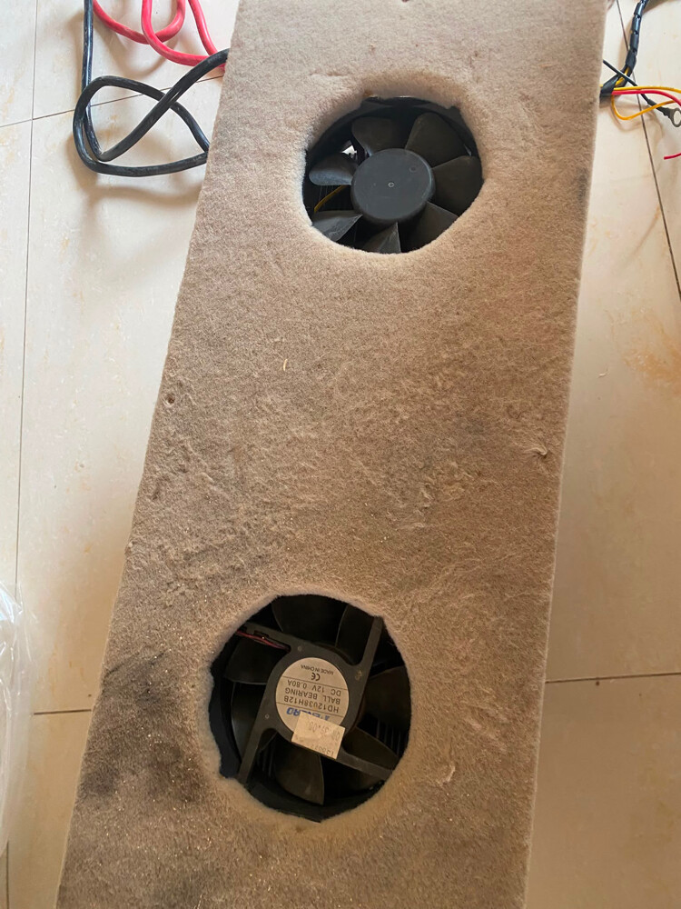 محول كهرباء  - 3
