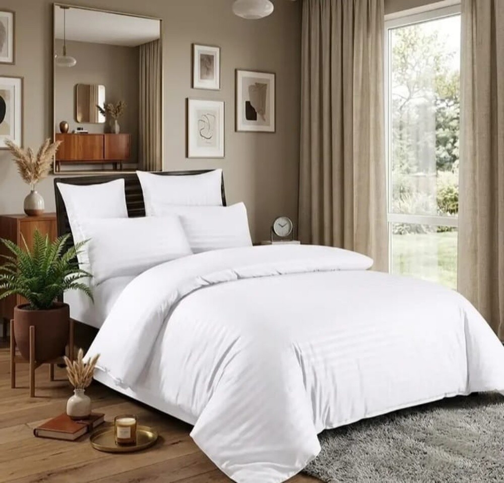 single size comforter set available - 15