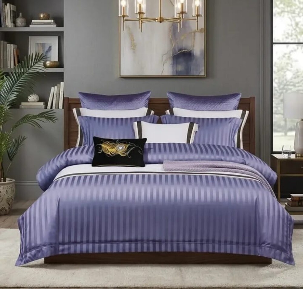 single size comforter set available - 3