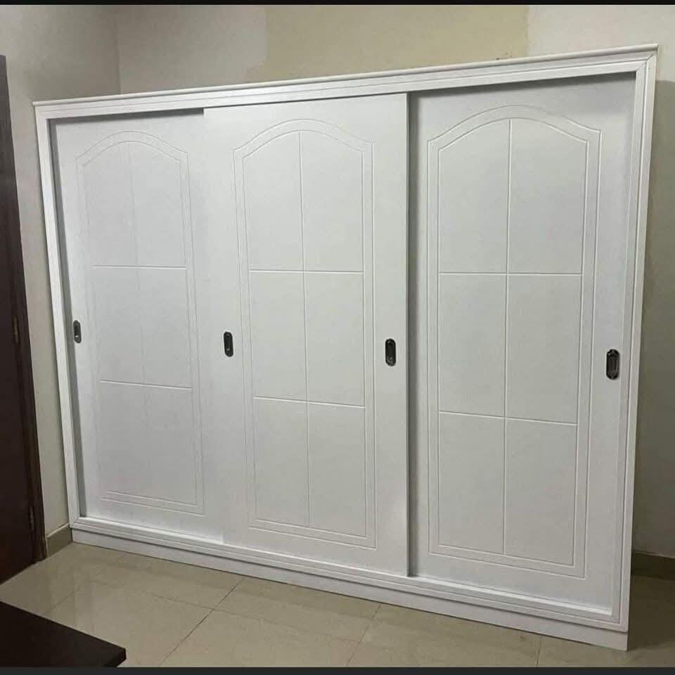 furniture items - 14