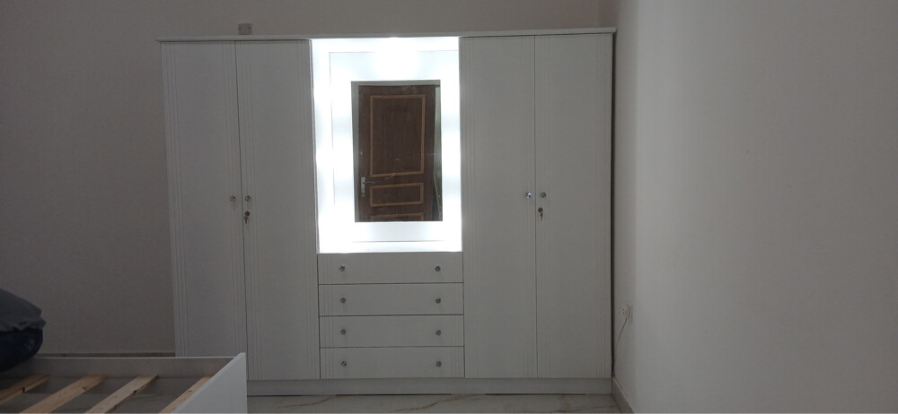 furniture items - 6
