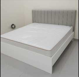 furniture items - 8