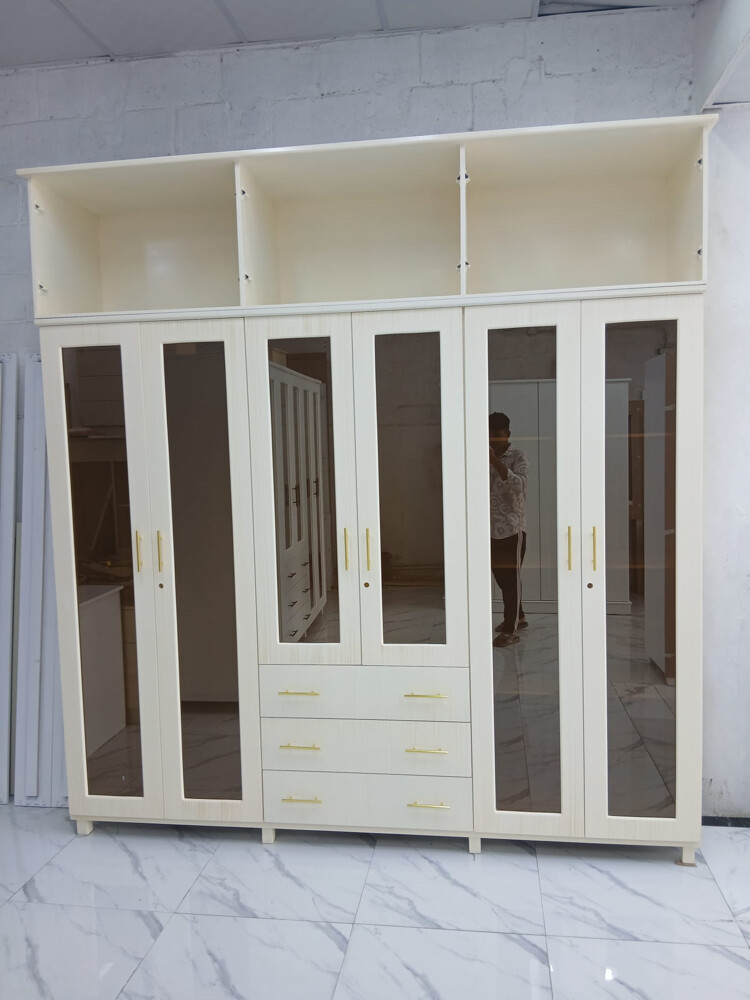 furniture items - 12