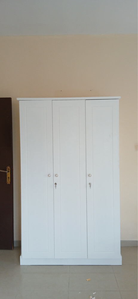 furniture items - 9