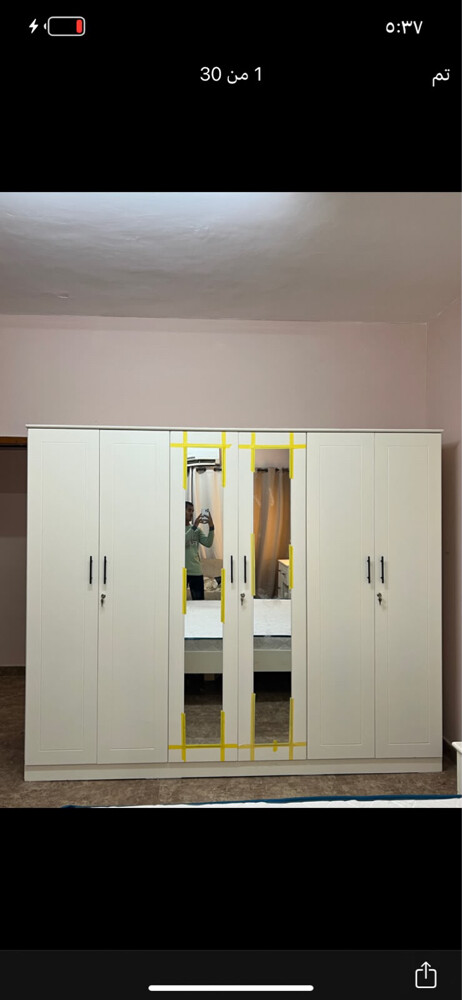 furniture items - 4