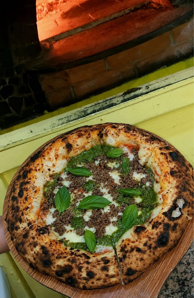 chef Adlane - 2