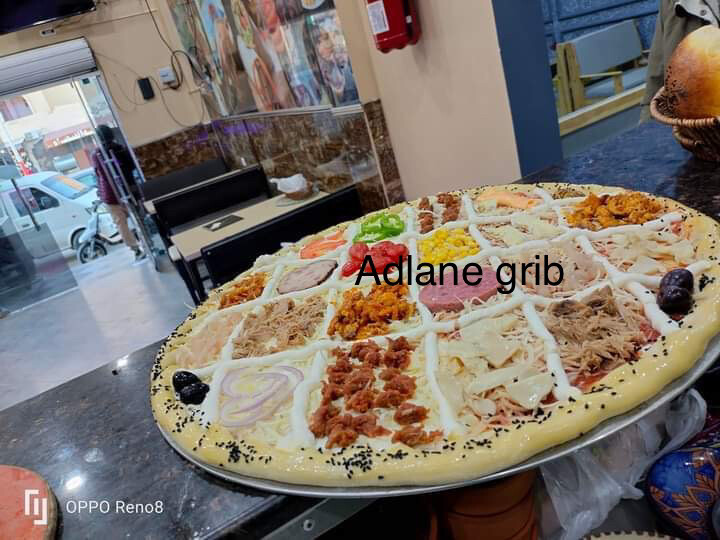 chef Adlane - 27