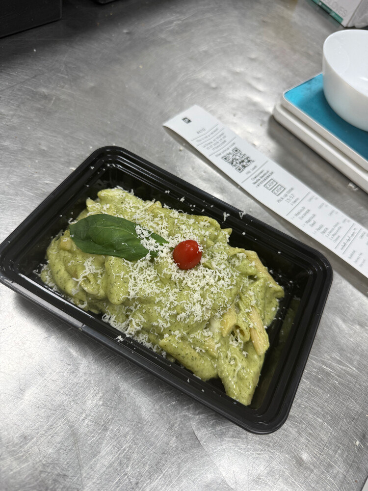 chef Adlane - 7