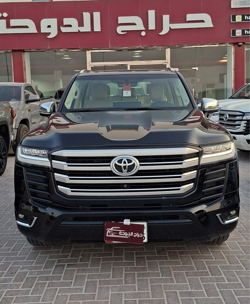 في اكس - 1