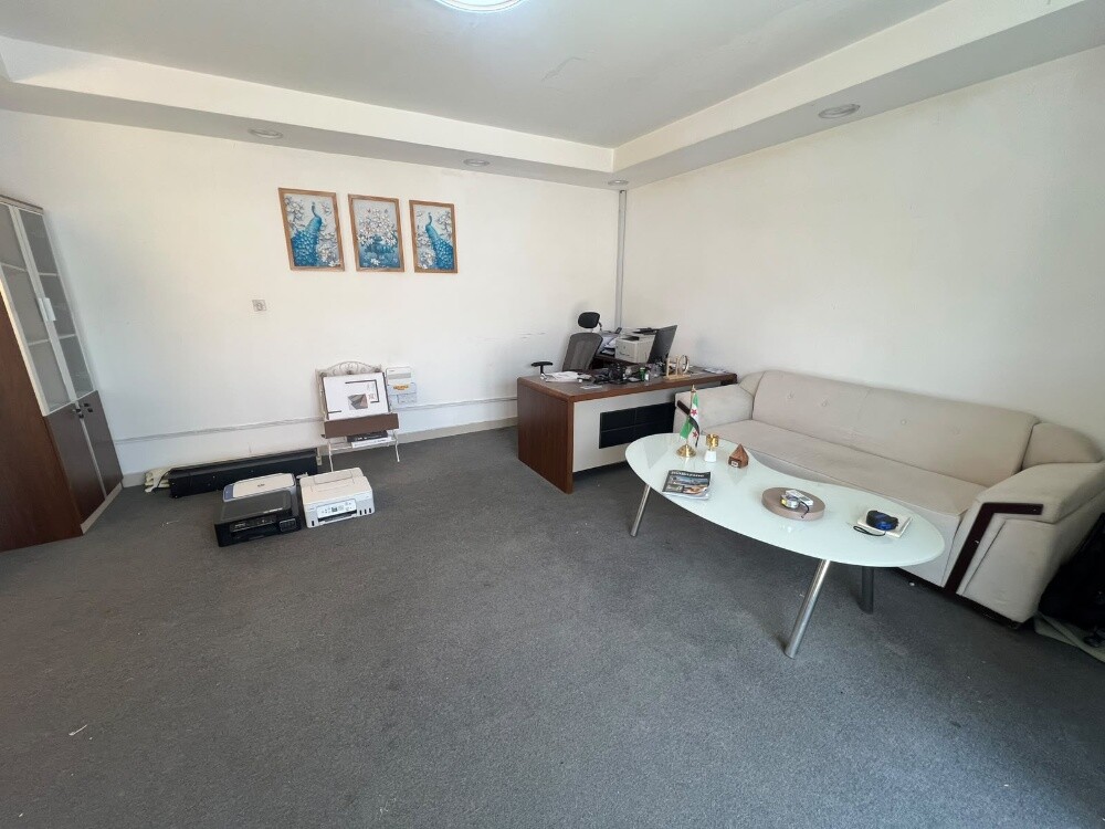 لايجار منجره وسكن عماال - 3