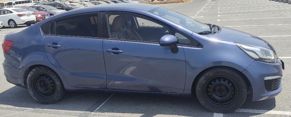 Kia for sale - 4