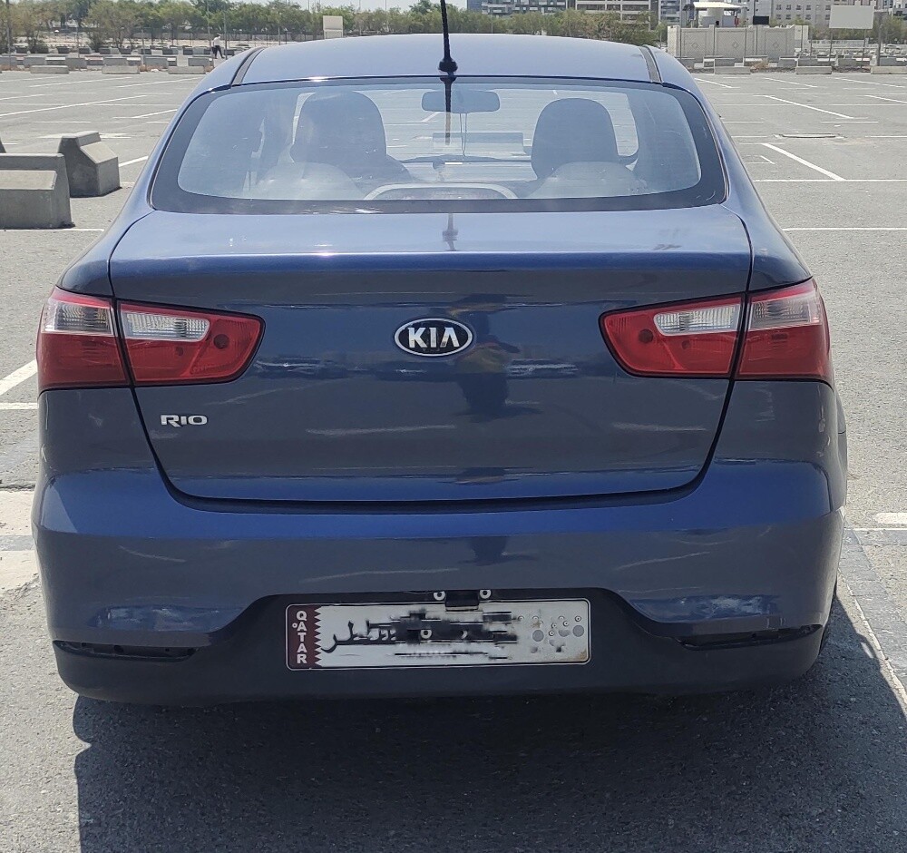 Kia for sale - 3