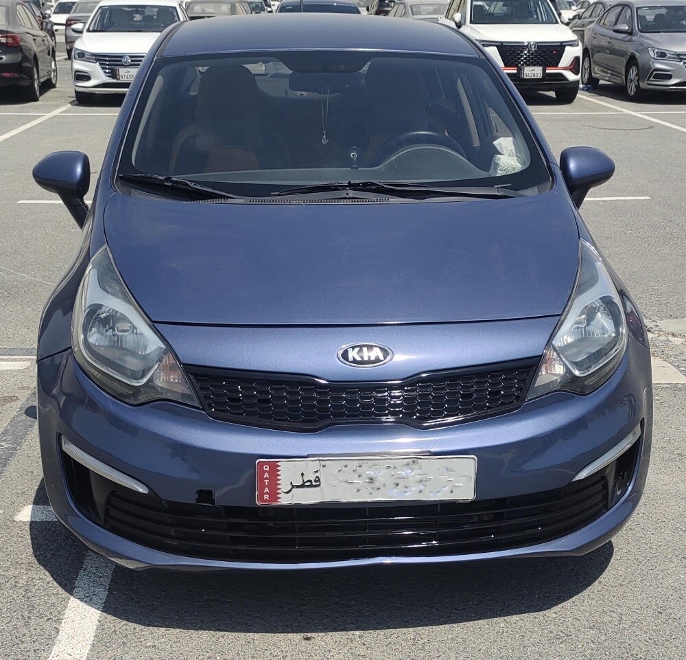 Kia for sale - 1