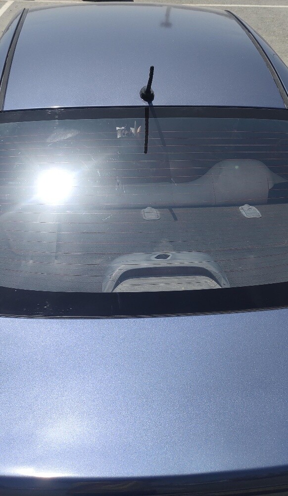 Kia for sale - 5