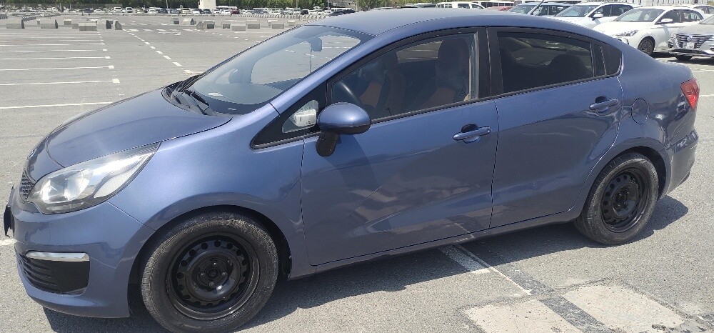 Kia for sale - 2